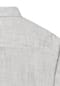 camel active Kurzarmhemd mit Kontrastdetails Bild 10