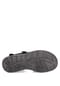 JOSEF SEIBEL Herren Sandale Brendan 08, indigo-kombi Bild 12