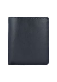 PICARD Toscana - Toscana Geldbörse II Leder 11 cm - KASTANIE