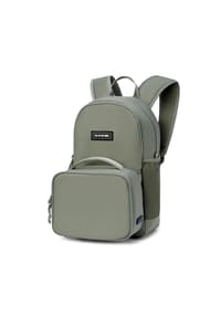 DAKINE 365 - 365 24L Daypack 43 cm Laptopfach - mulled basil