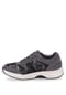 JOSEF SEIBEL Damen Sneaker Elli 04, asphalt-kombi Bild 10