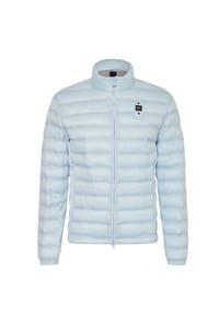 Blauer.®USA - Steppjacke SEWALL - blau