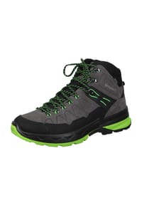 Grisport® - Wanderschuh - grau