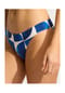 SEAFOLLY Sunray Bikini-Slip, reversibel, für Damen Bild 1