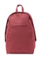 GLOBETROTTER JESPER Rucksack, Reißverschluss, Laptopfach Bild 1