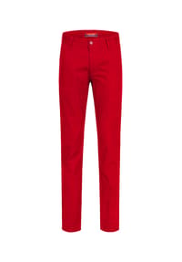Rock Creek - Chino Hose Regular Fit - Babyblau