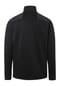 VAUDE 3in1-Jacken Men's Yaras 3in1 Jacket Bild 11