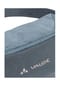 VAUDE ESTRELLAS Gürteltasche "Wegamove II", Reißverschluss, Schlüsselring Bild 10