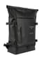strellson STOCKWELL 2.0 Rucksack, Laptopfach, wasserabweisend Bild 11