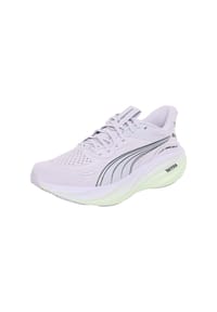PUMA® - Sportschuhe Nitro, Dämpfung, für Damen - LILAC CRUSH SAGE