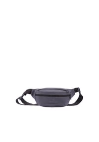 Gave Lux - Gürteltasche - Black