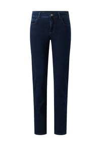 ANGELS - Cici Jeans, Regular Fit, für Damen - 30 DARK WASHED