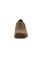 MEPHISTO® Slipper Ewald Bild 5