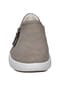 Seibel Slipper "Claire 20", Reißverschluss, Leder, für Damen Bild 9
