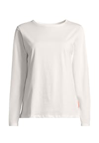 salzhaut - Sweatshirt KANT - Blossom