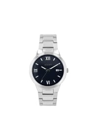 JOOP! - Herren Armbanduhr "2038620" - SILBER