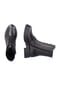 remonte® Schnürstiefeletten, Schnürung, Leder, für Damen Bild 12