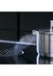 WMF Topfset "Ultimate Cool+", 5-teilig ULTIMATE COOL Bild 25