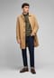 HECHTER PARIS Blouson Aus recyceltem Nylon-Material Bild 10