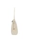 FOSSIL Willa Willa Schultertasche Leder 30.5 cm Bild 3