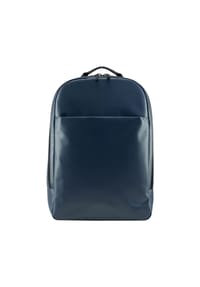 JOST Tolja - Tolja Daypack 44 cm Laptopfach - blau