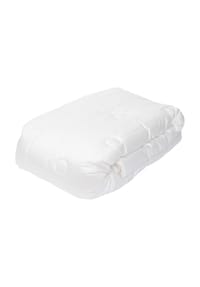 billerbeck - Ganzjahresdecke "Natur Classic" - 