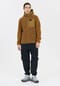 WHISTLER Fleecejacke Makaloo mit praktischer Kapuze Bild 9
