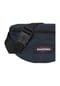 EASTPAK® SPRINGER Gürteltasche, Patch, Reißverschluss, meliert Bild 14