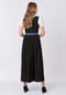 STOCKERPOINT Dirndl Amber Bild 10