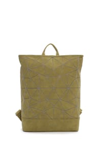 SURI FREY SFY SURI Sports Jessy-Lu - SFY SURI Sports Jessy-Lu Daypack 40 cm Laptopfach - ceramics