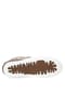 JOSEF SEIBEL Damen Sneaker Wilma 01, beige-kombi Bild 13