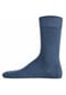 camano® Unisex Socken, 7er Pack - Comfort Socks in Box, Geschenkbox, einfarbig Bild 9