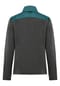 VAUDE 3in1-Jacken Women's Yaras 3in1 Jacket II Bild 11