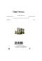 Goebel Espressotasse James Rizzi Desert Life James Rizzi Bild 9