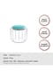 Kayoom Beistelltisch Pouf Comfortable 110 Bild 10