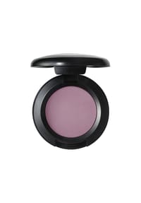 M·A·C PERFECT SHOT - Small Eyeshadow - 10 BRULE (SATIN)