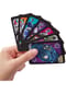 MATTEL UNO Flip Transformers Bild 3