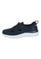 JOSEF SEIBEL Herren Halbschuh Wales 02, dunkelblau-kombi Bild 9