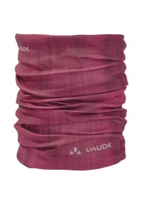 VAUDE - Accessories Multitube - fjord green