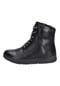 JOSEF SEIBEL Damen Stiefelette Anna 51, schwarz Bild 16