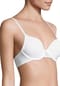 TRIUMPH Schalen-BH, Multioptions-Träger, Mikrofaser, für Damen Bild 19