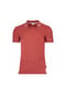 JOOP! JEANS Herren Poloshirt - Agnello, Polokragen, Streifen-Details, Baumwollmischung Bild 1