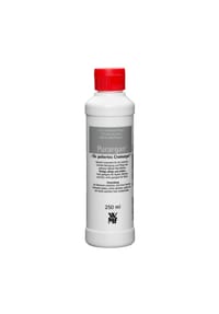 WMF ZUBEHÖR - Pflegemittel "Puragan®" - 