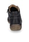 JOSEF SEIBEL Damen Stiefelette Neele 01, schwarz-kombi Bild 11