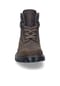 JOSEF SEIBEL Herren Stiefelette Adelboden, brasil Bild 12