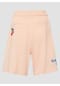 LCMT LECOMTE Hose für Damen Bild 9