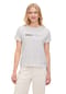 BETTY & CO T-Shirt, Baumwolle, für Damen Bild 3
