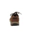 PIUS GABOR Sneaker 0138.10.24 Bild 3