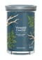 YANKEE CANDLE® Duftkerze "Bayside Cedar", 567 g Bild 1