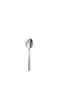 Amefa 16-tlg. Besteckset Austin Bild 9